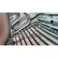 Previous Part Detail 4